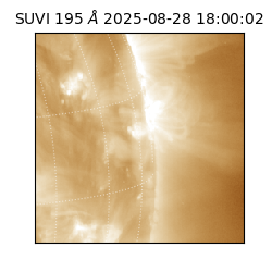 suvi - 2025-08-28T18:00:02.261000