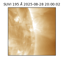 suvi - 2025-08-28T20:00:02.601000