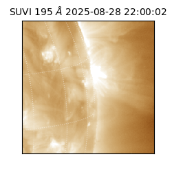 suvi - 2025-08-28T22:00:02.927000