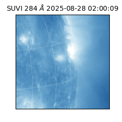 suvi - 2025-08-28T02:00:09.521000