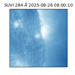 suvi - 2025-08-28T08:00:10.545000