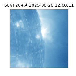 suvi - 2025-08-28T12:00:11.227000