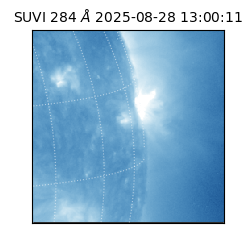 suvi - 2025-08-28T13:00:11.399000