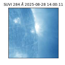 suvi - 2025-08-28T14:00:11.571000