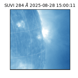 suvi - 2025-08-28T15:00:11.741000