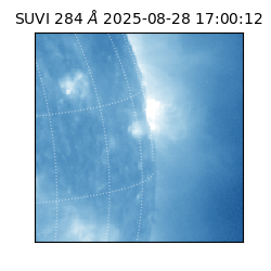 suvi - 2025-08-28T17:00:12.081000
