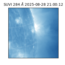 suvi - 2025-08-28T21:00:12.747000