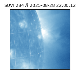 suvi - 2025-08-28T22:00:12.933000