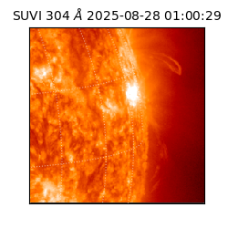 suvi - 2025-08-28T01:00:29.359000