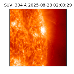 suvi - 2025-08-28T02:00:29.529000