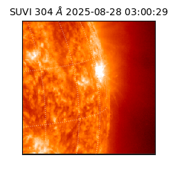 suvi - 2025-08-28T03:00:29.701000