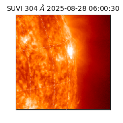 suvi - 2025-08-28T06:00:30.213000