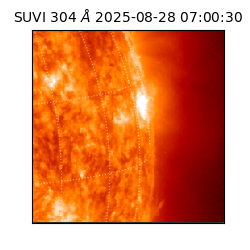 suvi - 2025-08-28T07:00:30.383000