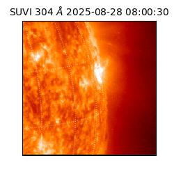 suvi - 2025-08-28T08:00:30.555000