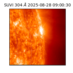 suvi - 2025-08-28T09:00:30.729000