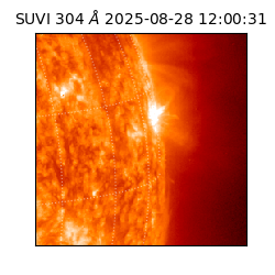 suvi - 2025-08-28T12:00:31.237000