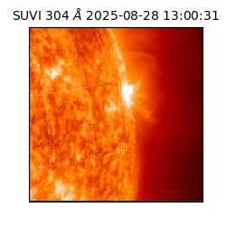 suvi - 2025-08-28T13:00:31.407000