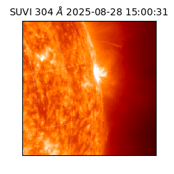 suvi - 2025-08-28T15:00:31.749000