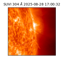 suvi - 2025-08-28T17:00:32.089000