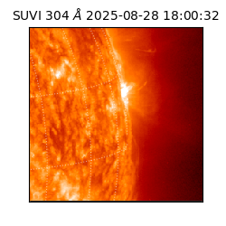 suvi - 2025-08-28T18:00:32.259000