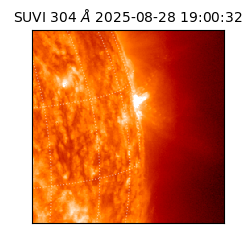 suvi - 2025-08-28T19:00:32.431000