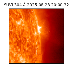 suvi - 2025-08-28T20:00:32.601000