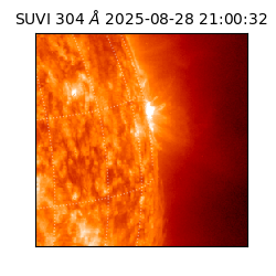 suvi - 2025-08-28T21:00:32.771000