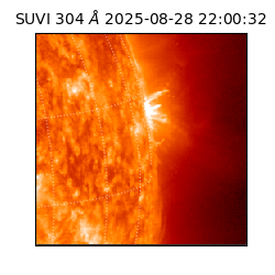 suvi - 2025-08-28T22:00:32.943000