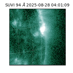 suvi - 2025-08-28T04:01:09.873000