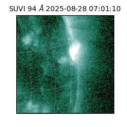 suvi - 2025-08-28T07:01:10.385000