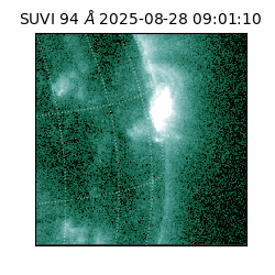 suvi - 2025-08-28T09:01:10.727000