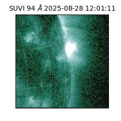 suvi - 2025-08-28T12:01:11.239000