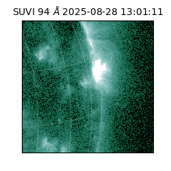 suvi - 2025-08-28T13:01:11.409000