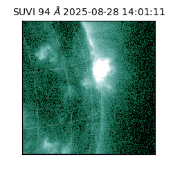 suvi - 2025-08-28T14:01:11.581000