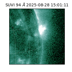 suvi - 2025-08-28T15:01:11.751000