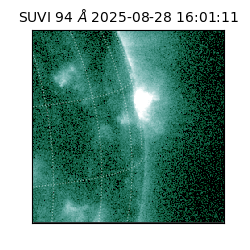 suvi - 2025-08-28T16:01:11.921000