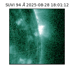 suvi - 2025-08-28T18:01:12.261000