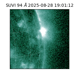 suvi - 2025-08-28T19:01:12.433000