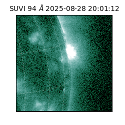 suvi - 2025-08-28T20:01:12.609000