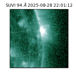 suvi - 2025-08-28T22:01:12.943000