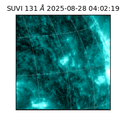 suvi - 2025-08-28T04:02:19.870000