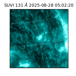 suvi - 2025-08-28T05:02:20.040000