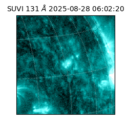 suvi - 2025-08-28T06:02:20.210000