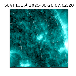 suvi - 2025-08-28T07:02:20.382000