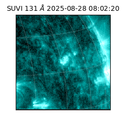 suvi - 2025-08-28T08:02:20.552000