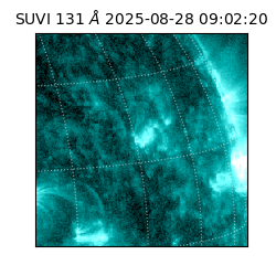 suvi - 2025-08-28T09:02:20.708000