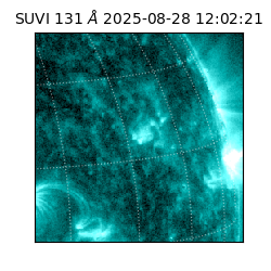 suvi - 2025-08-28T12:02:21.234000