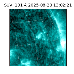 suvi - 2025-08-28T13:02:21.406000