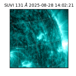 suvi - 2025-08-28T14:02:21.578000