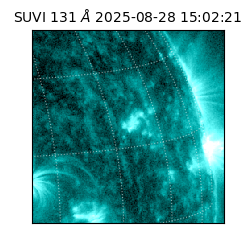 suvi - 2025-08-28T15:02:21.748000